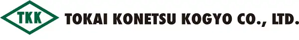 Tokai Konetus Kogyo Co Ltd Logo Tokai Konetus Kogyo Co Ltd Logo