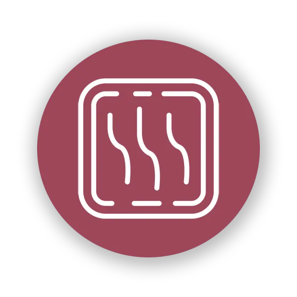 Heating Elements